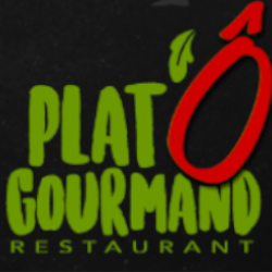 Plat'O gourmand